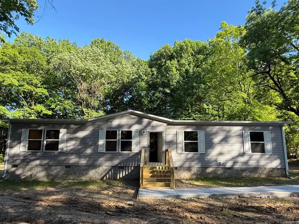 2018 Lovell Rd, Knoxville, TN 37932