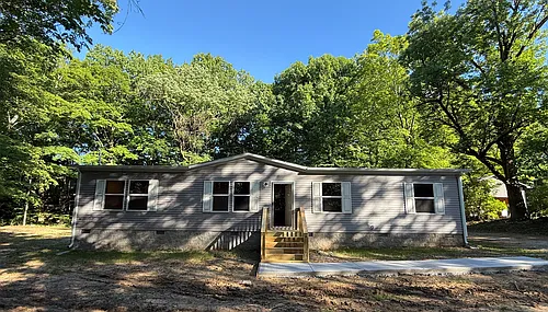 2018 Lovell Rd Photo 1 2018 Lovell Rd Photo 1