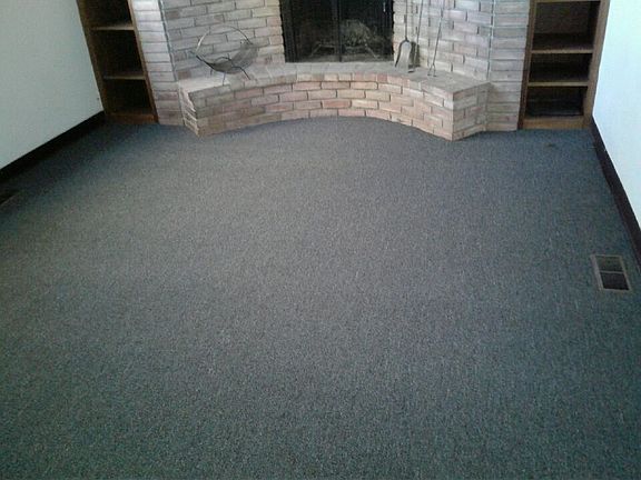 Family room 12x15