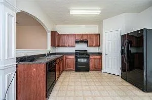 2517 Emma Way — Photo 4