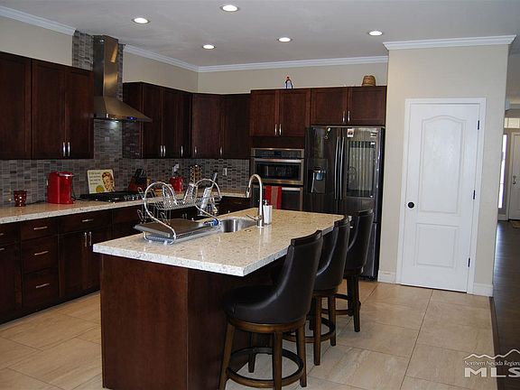 4th image of 4375 Desert Highlands Dr
