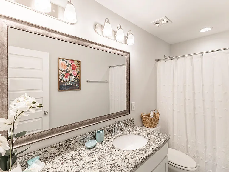 14310 Grey Goose Ln — Photo 23
