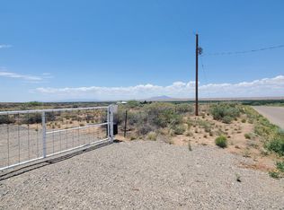 0 Ricardo Rd, Belen, NM 87002