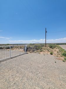 0 Ricardo Rd, Belen, NM, 87002