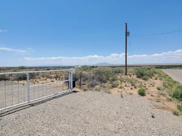 0 Ricardo Rd, Belen, NM 87002