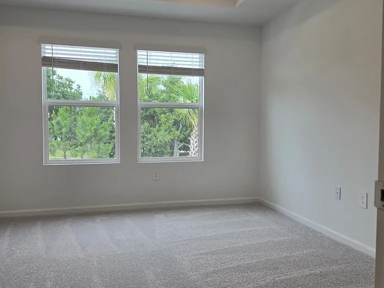 5156 Clay Whaley Rd — Photo 16