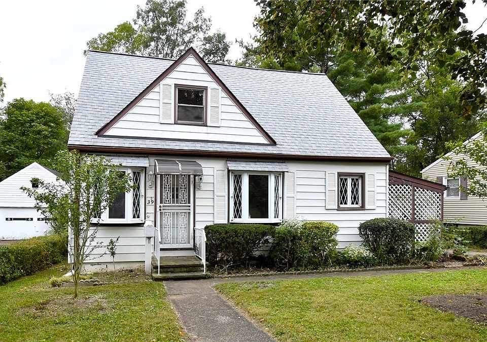 1st image of 39 Cresswell Ave