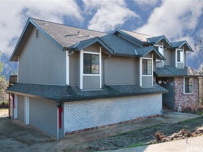 2982 Knollwood Dr, Cameron Park, CA, 95682