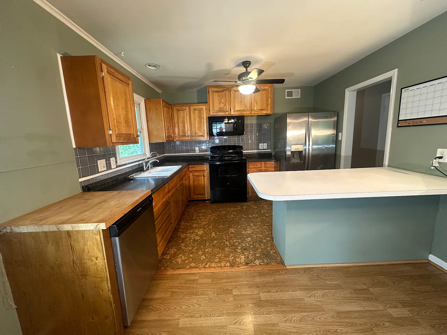 110 David Ter — Photo 3