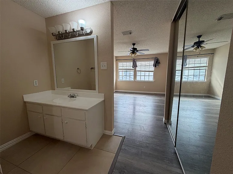 3115 Windchase Blvd #742 — Photo 6