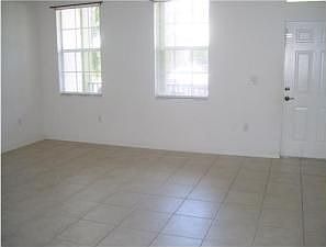 4th image of 2160 SE Destin Dr
