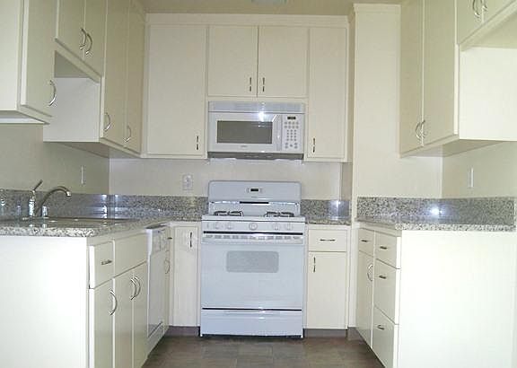 2nd image of 451 E Rowland St APT 29
