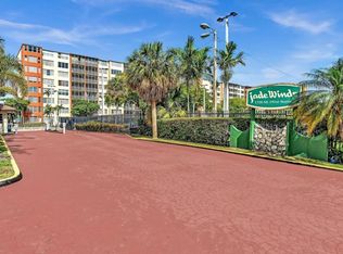 (Undisclosed Address), North Miami Beach, FL 33179