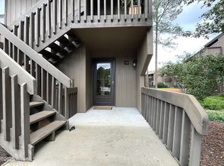 10 Pine Tree Rd #1-114-1, Pinehurst, NC 28374