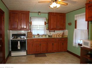 83 Merchants Ave, Taftville, CT 06380