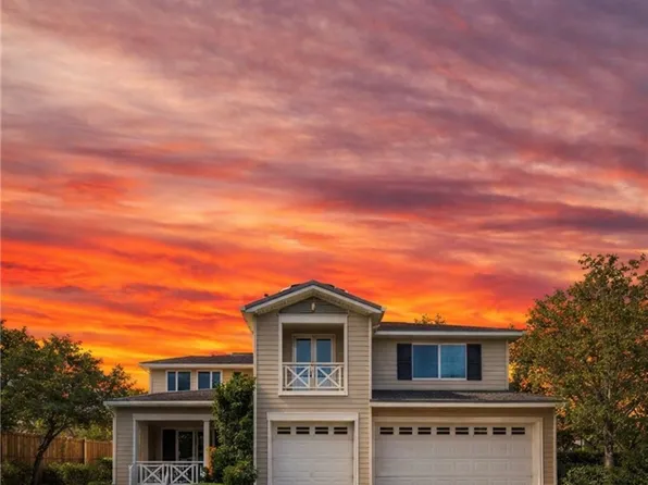 31954 Flowerhill Dr, Lake Elsinore, CA 92532