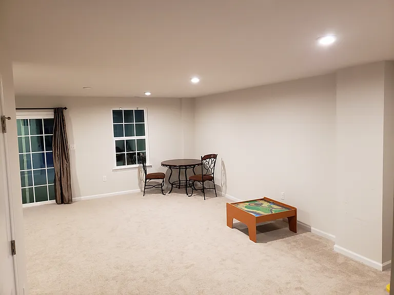2425 Pocoson Wood Ct — Photo 17