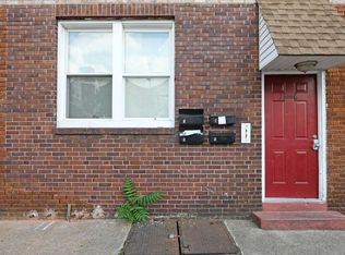 1106 Kaighn Ave, Camden, NJ 08103