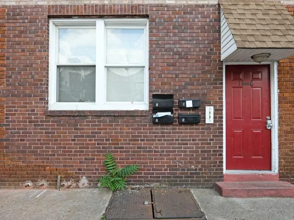 1106 Kaighn Ave, Camden, NJ 08103