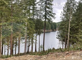 17619 Russian Rd, Arlington, WA 98223