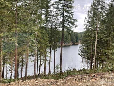 17619 Russian Road, Arlington, WA, 98223