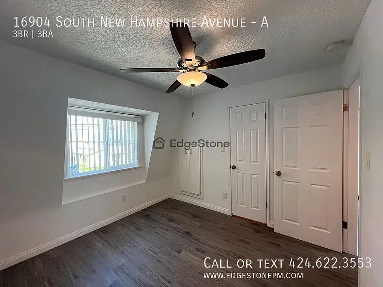 16904 S New Hampshire Ave #A — Photo 23
