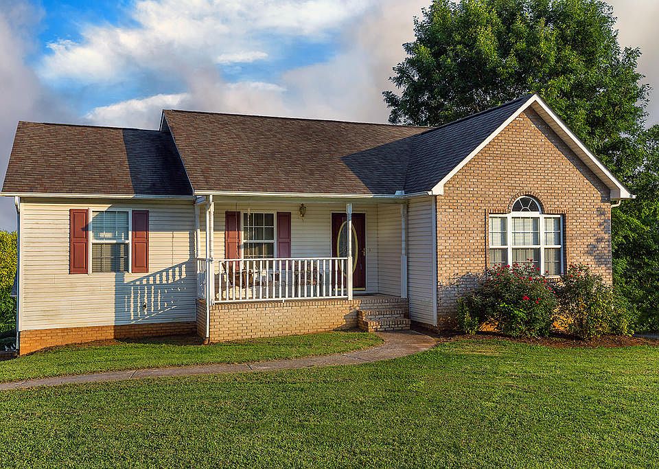 1st image of 4900 Savage Ln