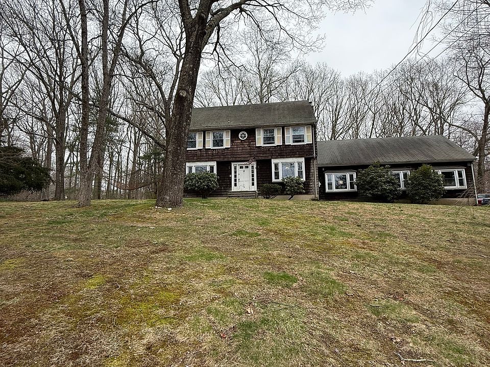 1st image of 7 Willow Lane