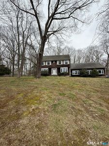 7 Willow Lane, East Lyme, CT, 06333