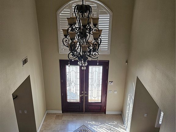 5th image of 16796 Katie Dr
