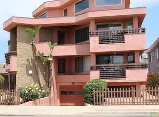 212 Evergreen Ave, Imperial Beach, CA 91932