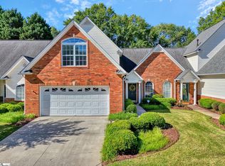 Wyndham Place, Simpsonville, SC 29681