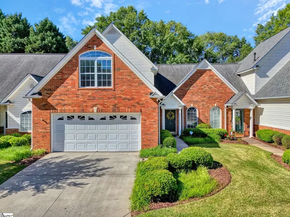 30 Kennebec Ln, Simpsonville, SC 29681