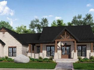 7809 Duggins Dr, Stokesdale, NC 27357