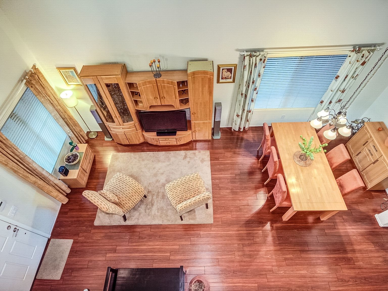 8825 N 180th Dr, Waddell, AZ 85355 | Zillow