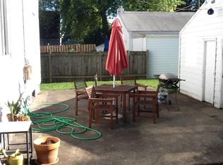 885 Copeland Rd, Columbus, OH 43212