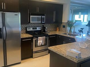 9472 Boca River Cir, Boca Raton, FL 33434