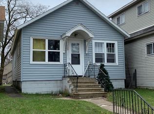 316 S 14th St, Escanaba, MI 49829