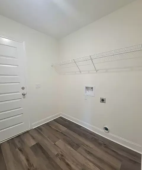 109 Enclave Ct — Photo 33
