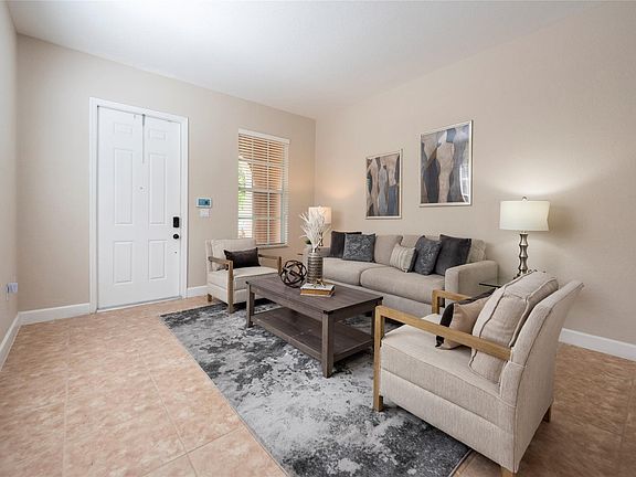 2nd image of 8653 Blaze Court