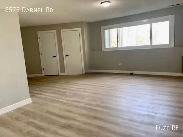 8575 Darnel Rd — Photo 14