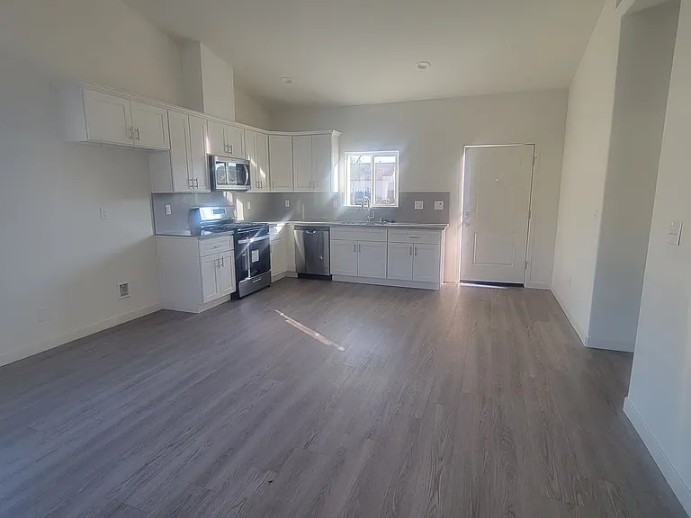 9708 Krista Vineyard Way — Photo 3