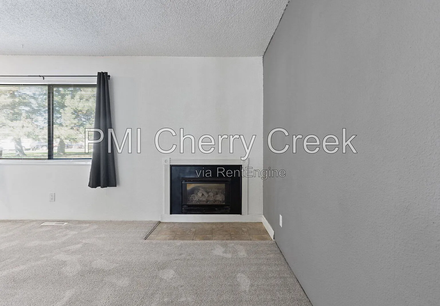 2 bed, 2.5 bath, 1619 sqft, $2,495 — Photo 1
