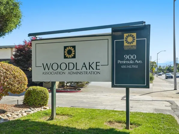 803 N Humboldt St APT 405, San Mateo, CA 94401