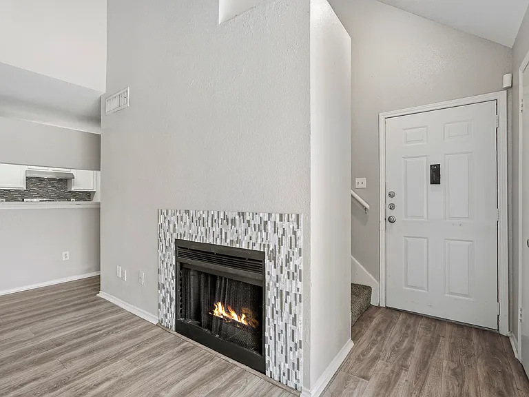 14550 Fonmeadow Dr #1002 — Photo 4