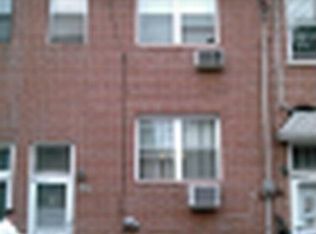 639 E 89th St, Brooklyn, NY
