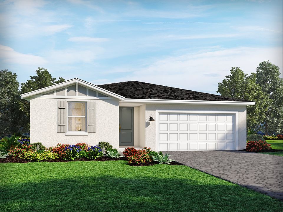 1st image of 5729 Hampton Park Cir