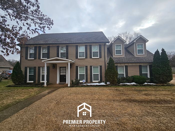 1st image of 2904 Billy Cross Dr