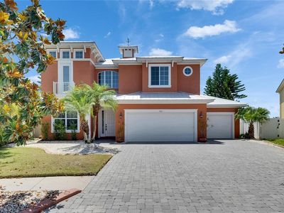 404 Bahama Grande Blvd, Apollo Beach, FL, 33572