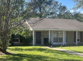 2605 Cliffwood Dr, Jackson, MS 39212